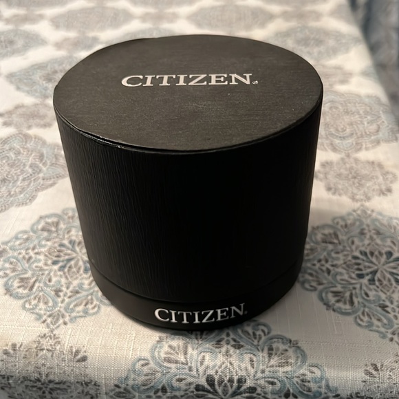 Citizen Men Watch - Picture 3 of 4
